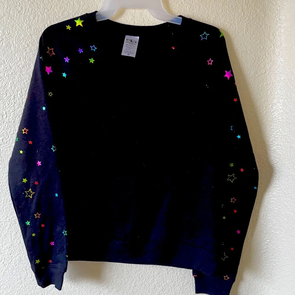 Brand New without tag Girls light sweatshirt size#XXL (18)